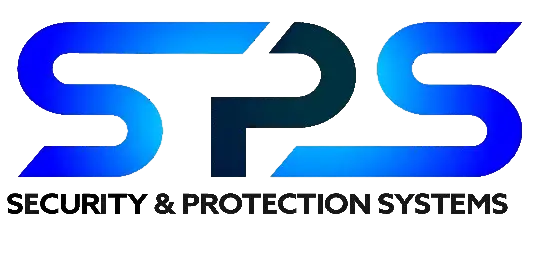 SPS Logo