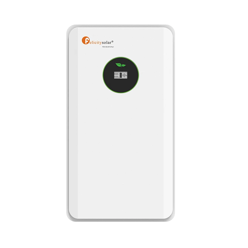 FLA 48100-EU