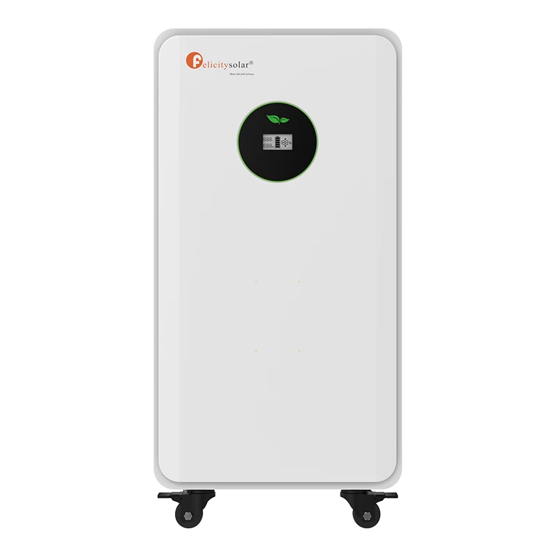 FLA 48300TG2