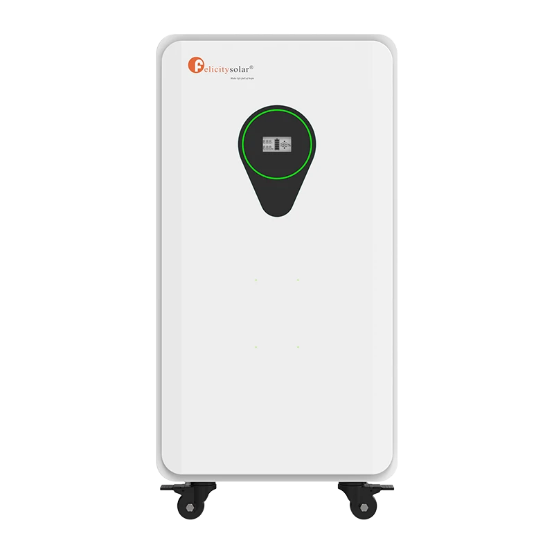 FLA 48350TG2