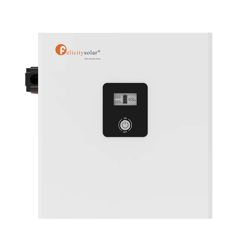 بطارية LPBF 24200-A