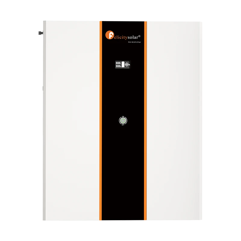 LPBF 24300