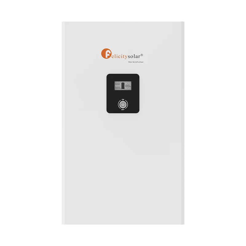 LPBF 48100-A