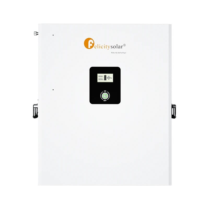 LPBF 48100-M