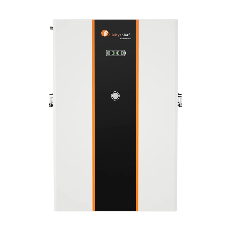 LPBF 48150-P