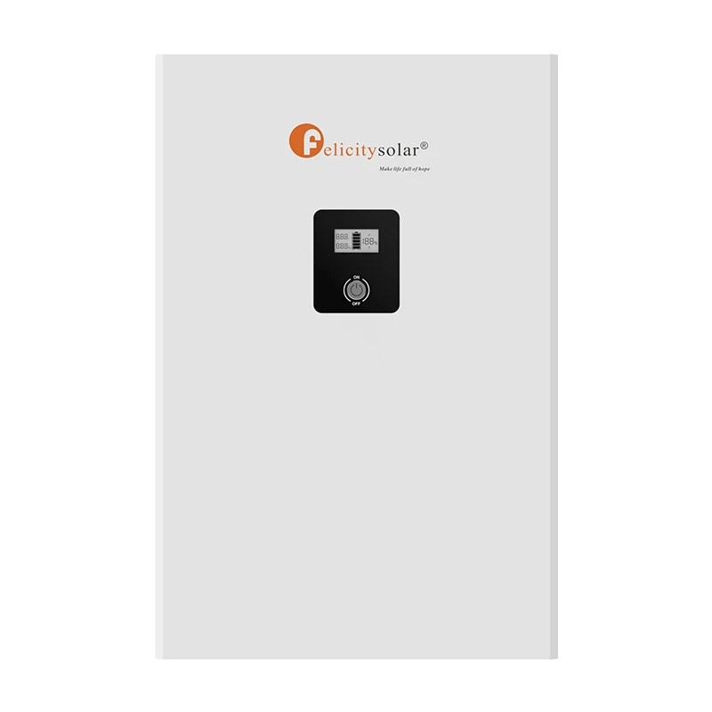 LPBF 48200-A