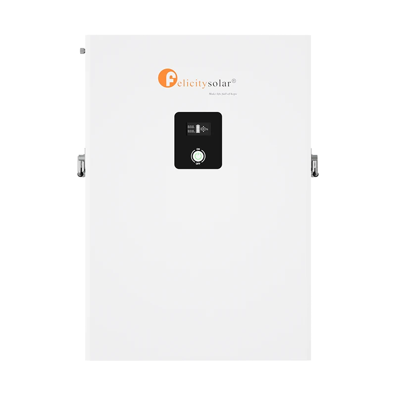 بطارية LPBF 48200-H
