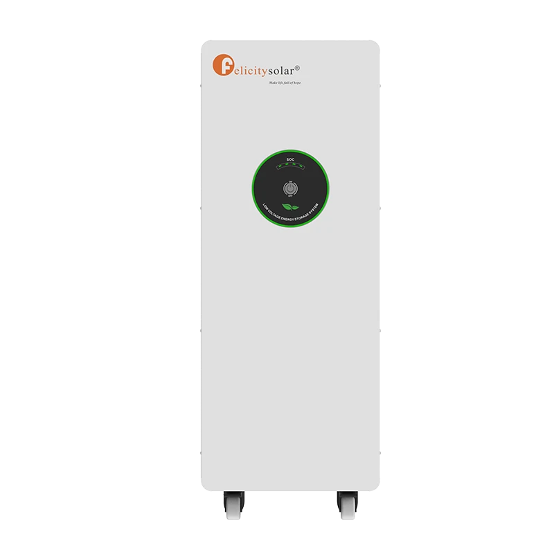 LPBF 48250