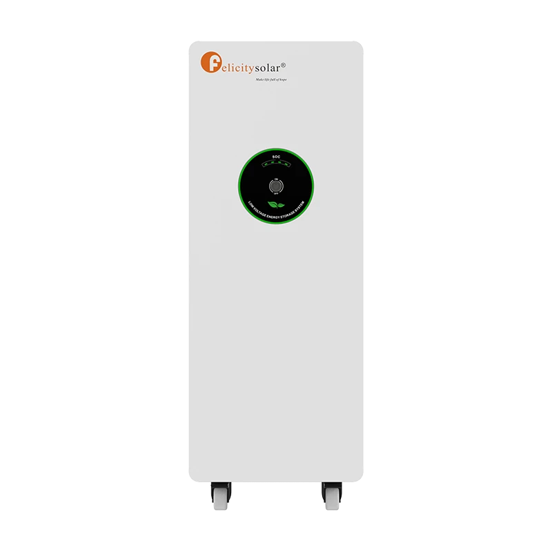 LPBF 48300-II