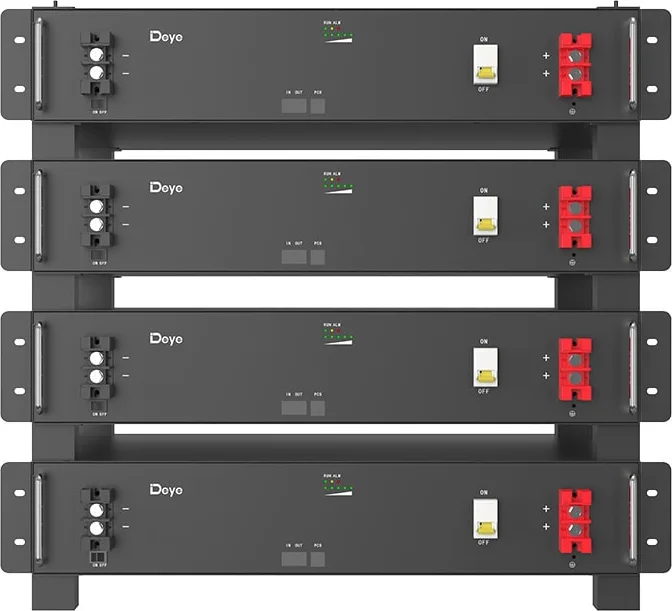 SE-G10.2