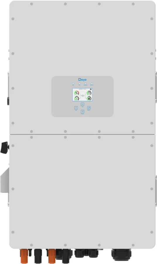 SUN-50K-SG01HP3-EU-BM4