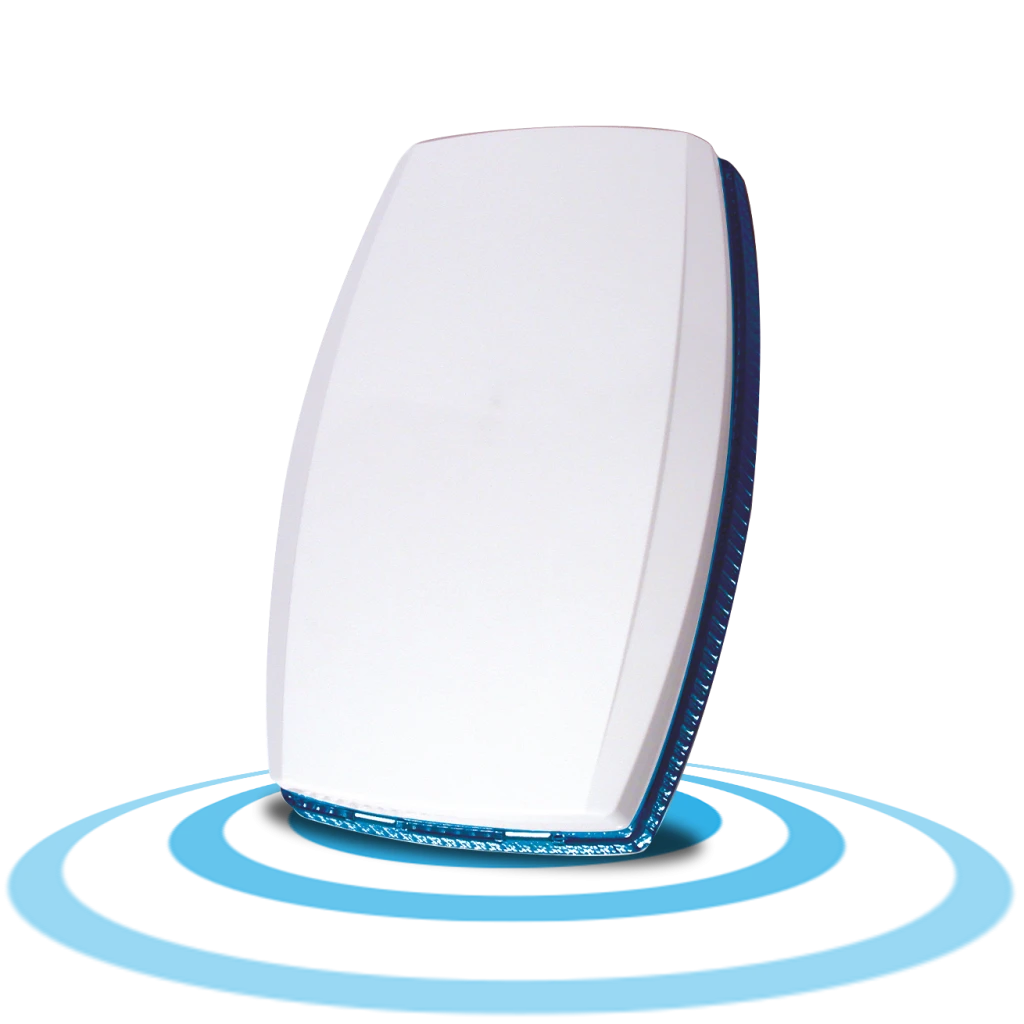 صفارة إنذار Premier Elite Odyssey 4-W