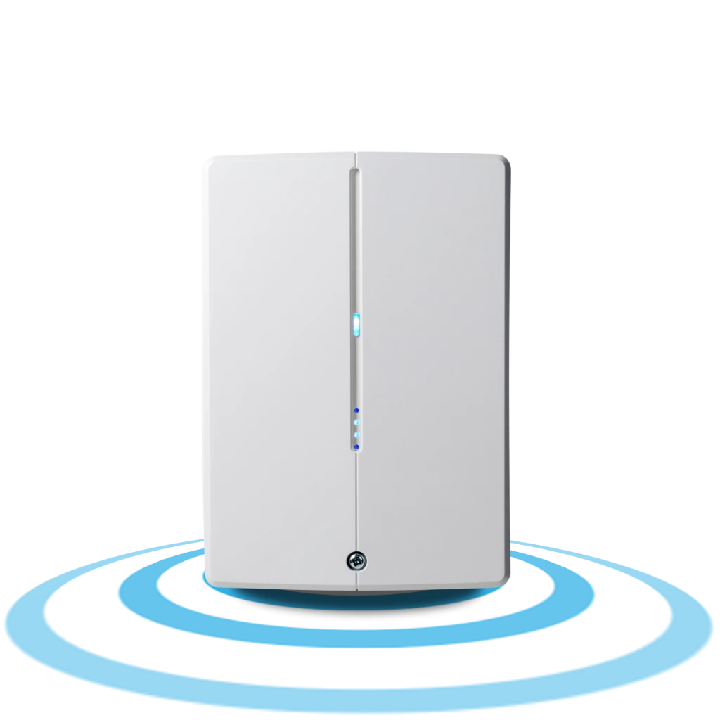 Coffret SmartCom Pro