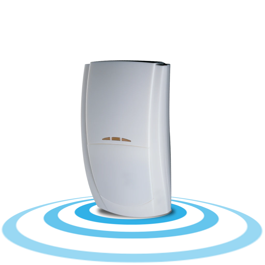 Premier Elite AMQD