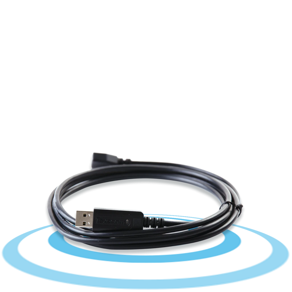 جهاز اتصال Premier Elite USB Com