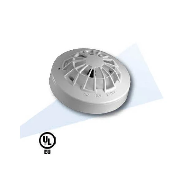 Addressable Heat Detector (CS) – 55000-495IMC