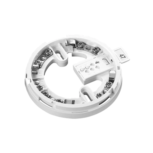 قاعدة مشتركة لكواشف طراز Xpert. القاعدة فقط مع بطاقة Xpert - LPCB APPROVED