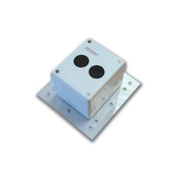 كاشف شعاعي تقليدي BEAMRAY RFX70