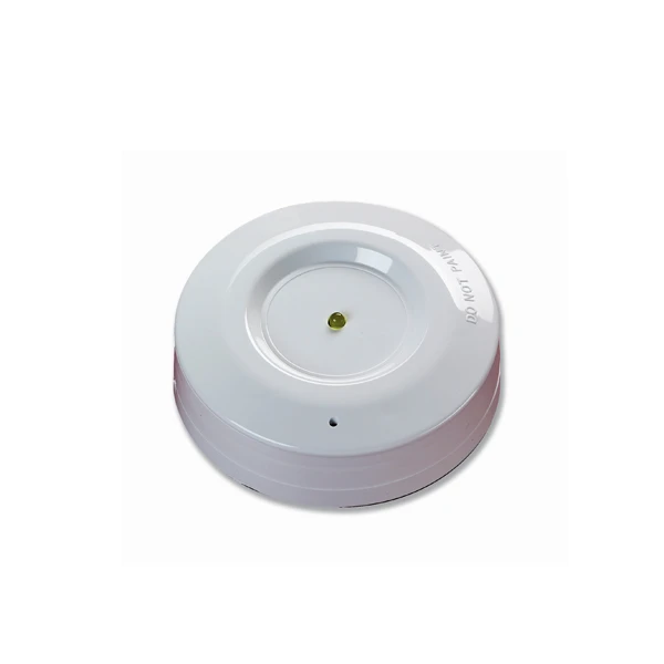 Isolateur (nécessite 45681-211) - 55000-720 – homologué LPCB