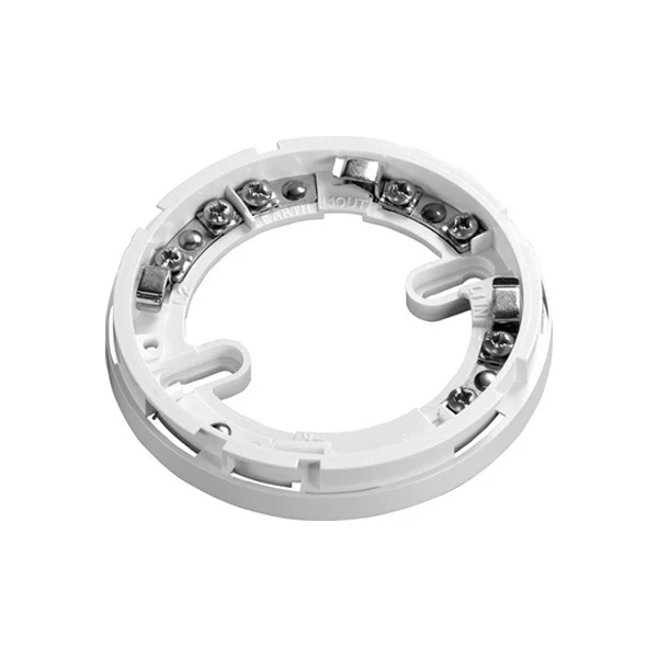 Socle d'isolateur, à utiliser uniquement avec l'isolateur 55000-720