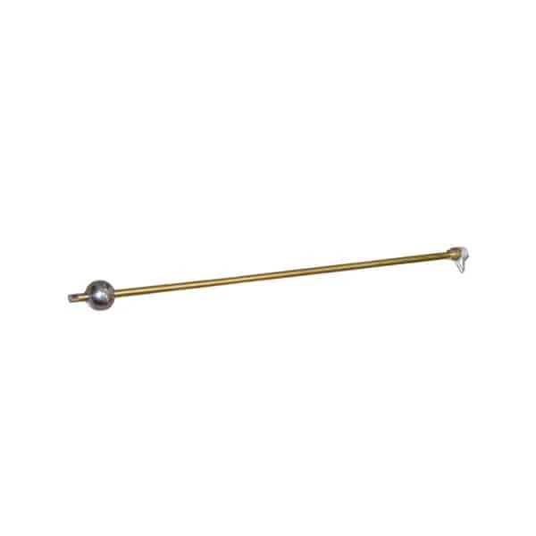 Liquid Level Indicators For The 150LB/250LB, 375LB/560LB And 1200LB Cylinders