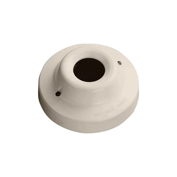 Loop powered Intelligent Base Mounted IR3 Flame detector- Fits on the XPERT base- LPCB Approved
