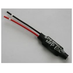 MFP end of line device