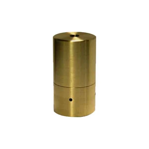 مشغّل مكبس Piston Actuator