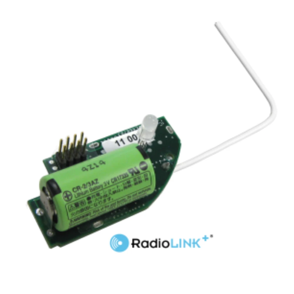 Plug in Radio