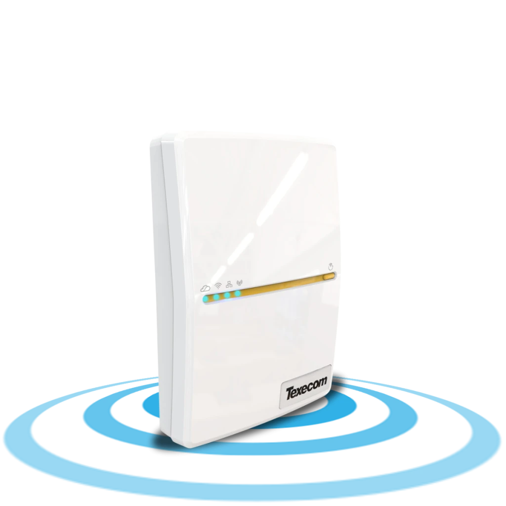 SmartCom