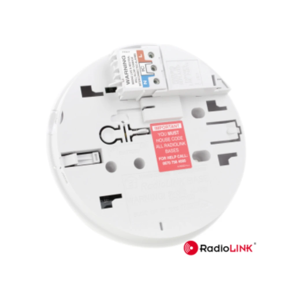 قاعدة ريلاي RadioLink لاسلكية Wireless RadioLink Relay Base