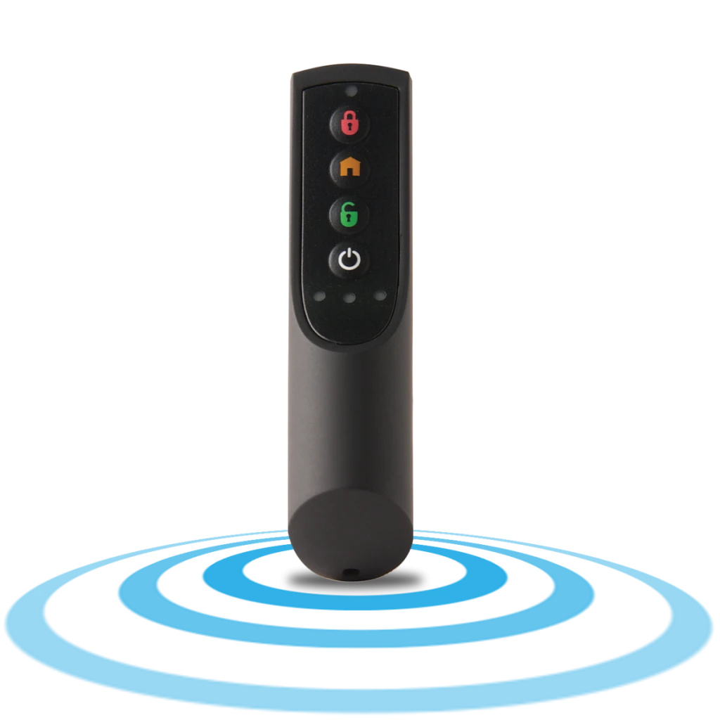 مفتاح Premier Elite SmartKey