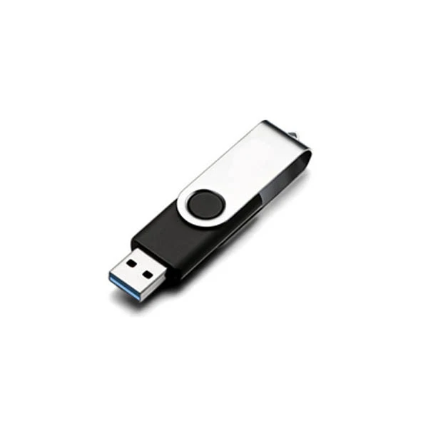 ZFP PC Tools upload/download software