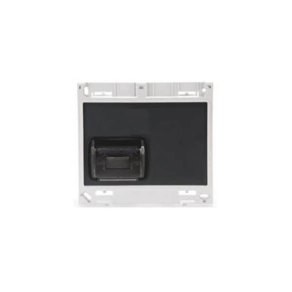 Module d'interface imprimante ZFP