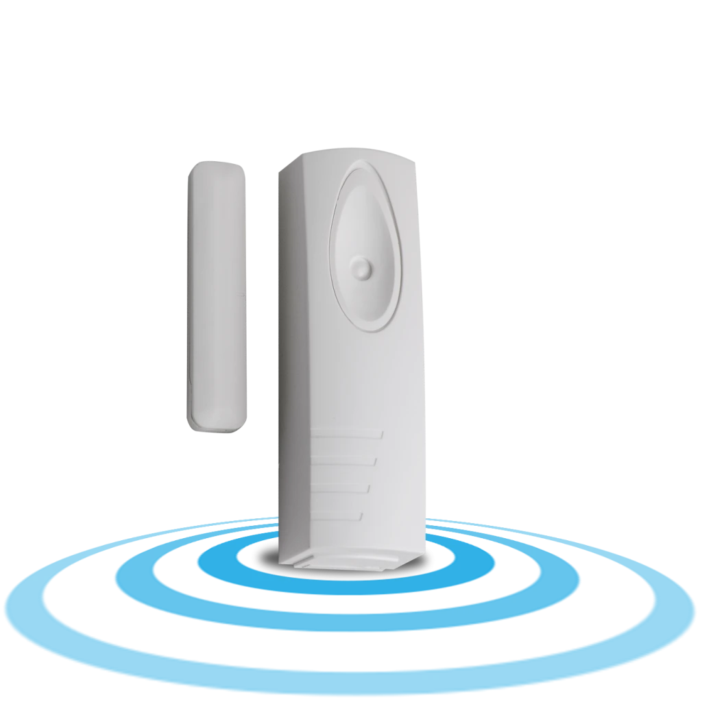 Impaq SC