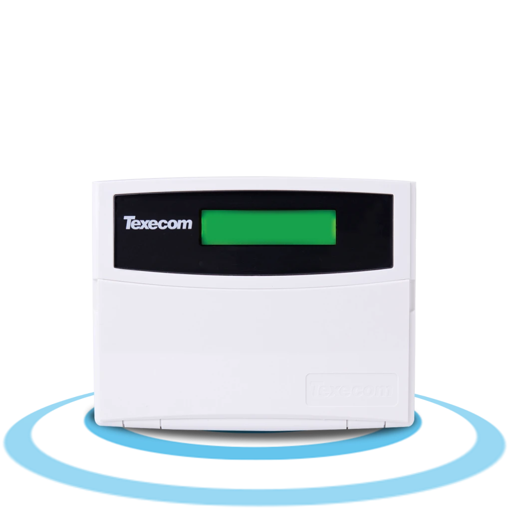 Speech & Text Dialler