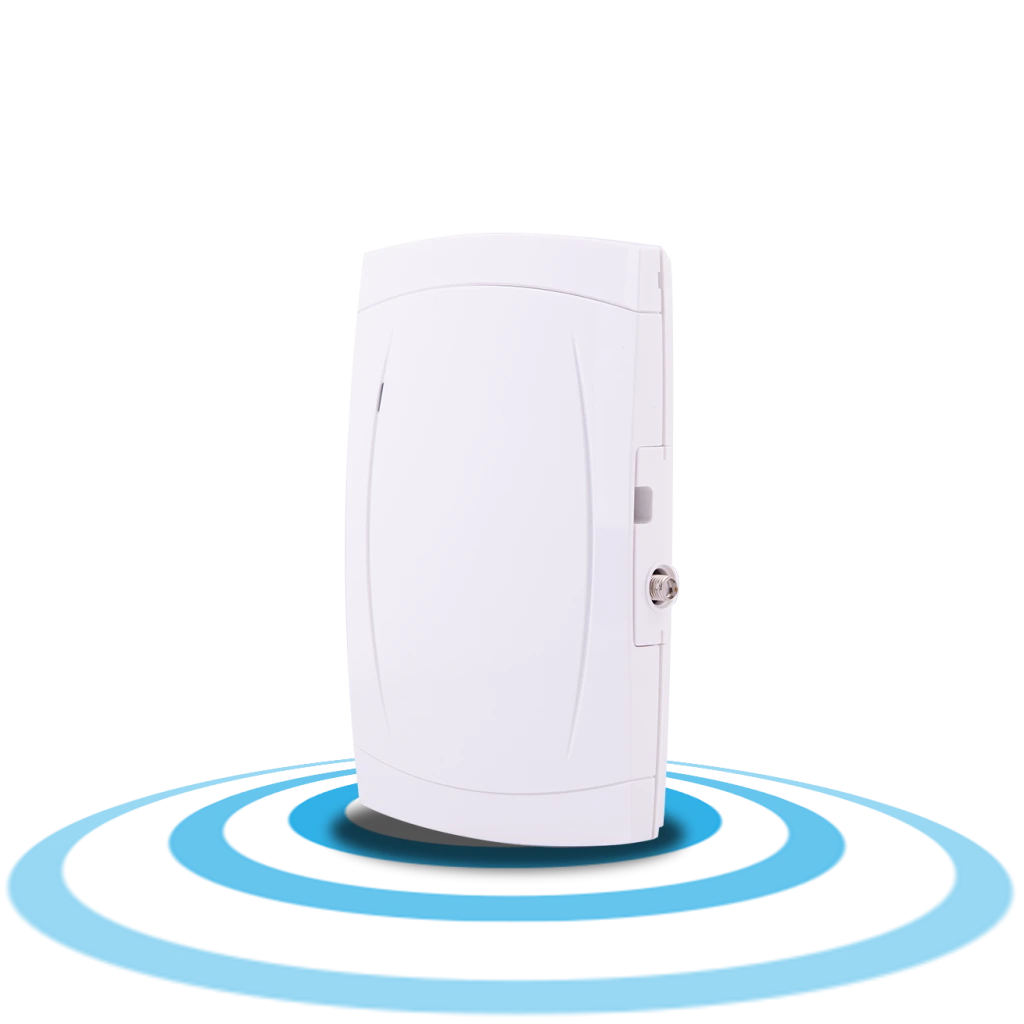 Premier Elite ComGSM