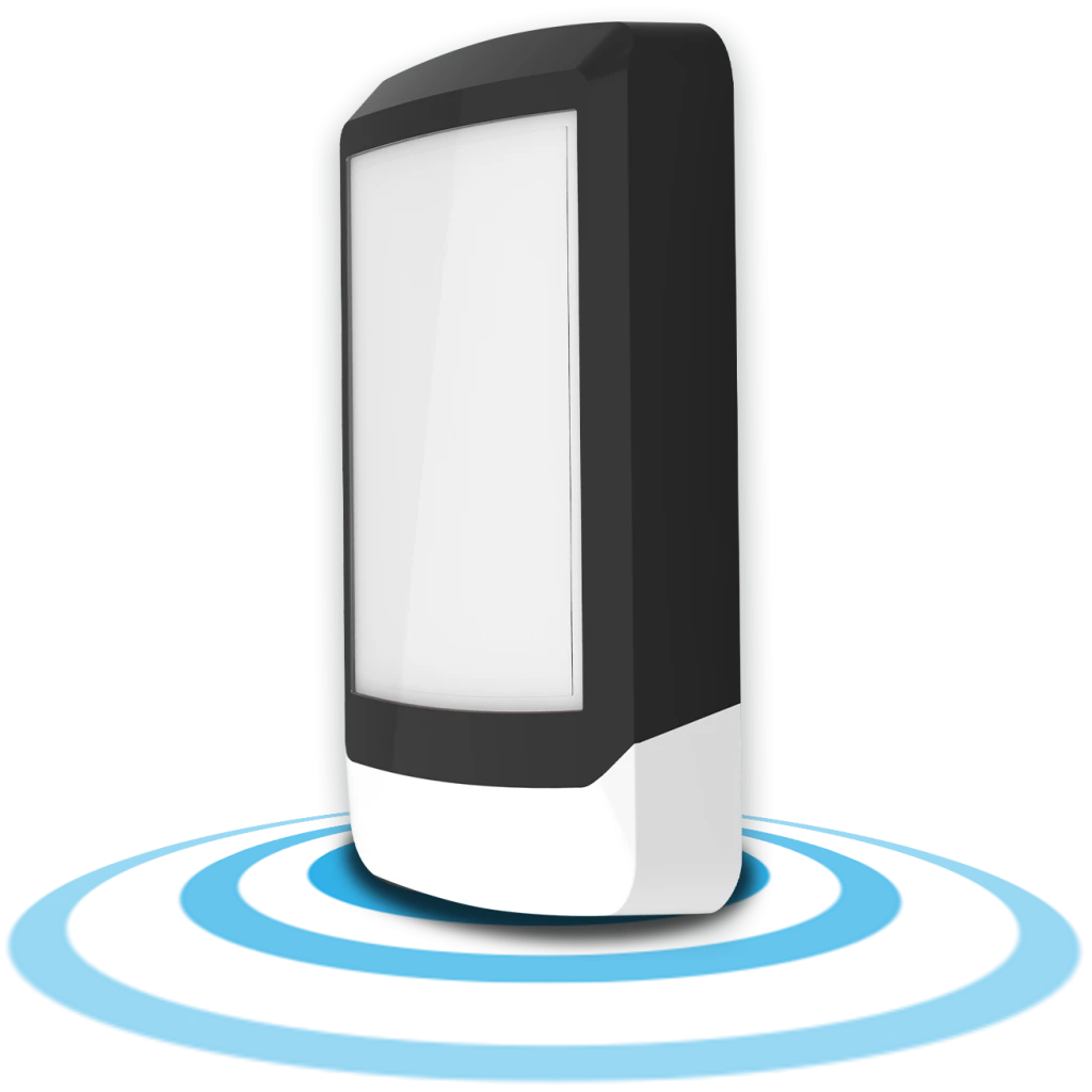 غطاء Odyssey X1