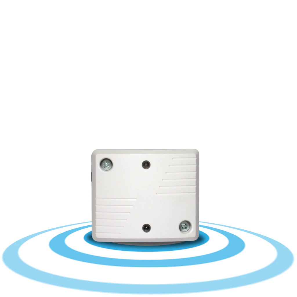 ملف Premier Elite External iProx Coil